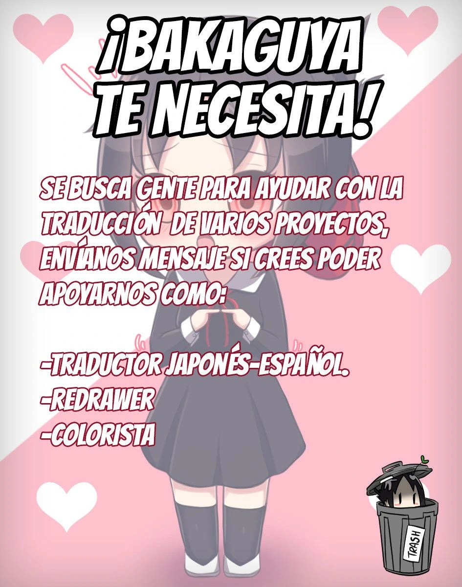 Aitsu No Kanojo Capítulo 3 - Page 22