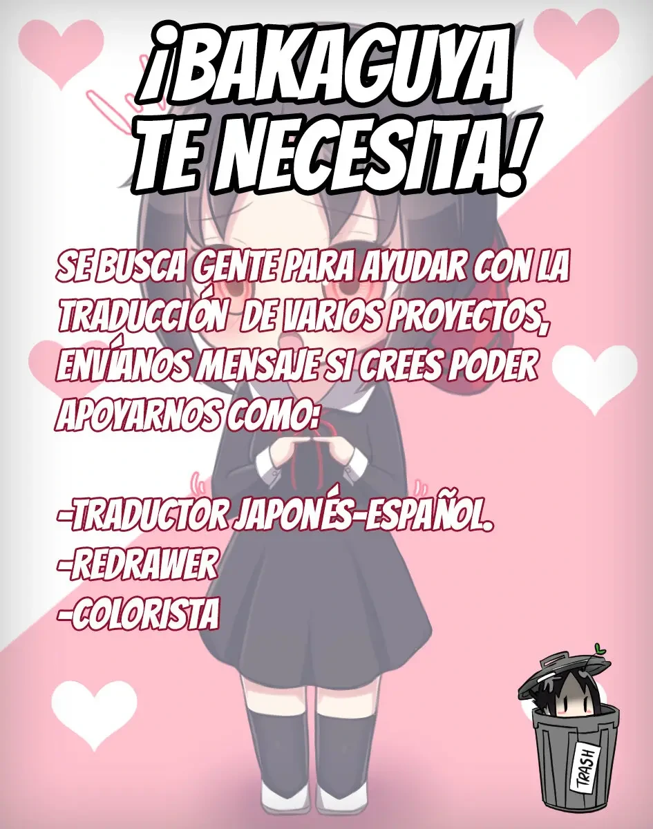 Aitsu No Kanojo Capítulo 8 - Page 24