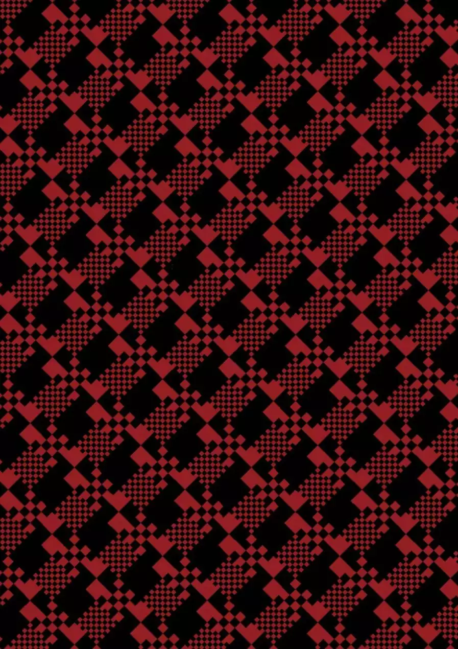 Kakegurui: Compulsive Gambler Capítulo 10 - Page 5