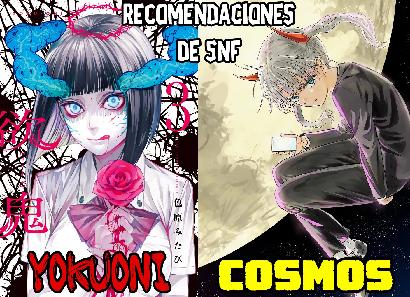 Kakegurui: Compulsive Gambler Capítulo 109 - Page 42