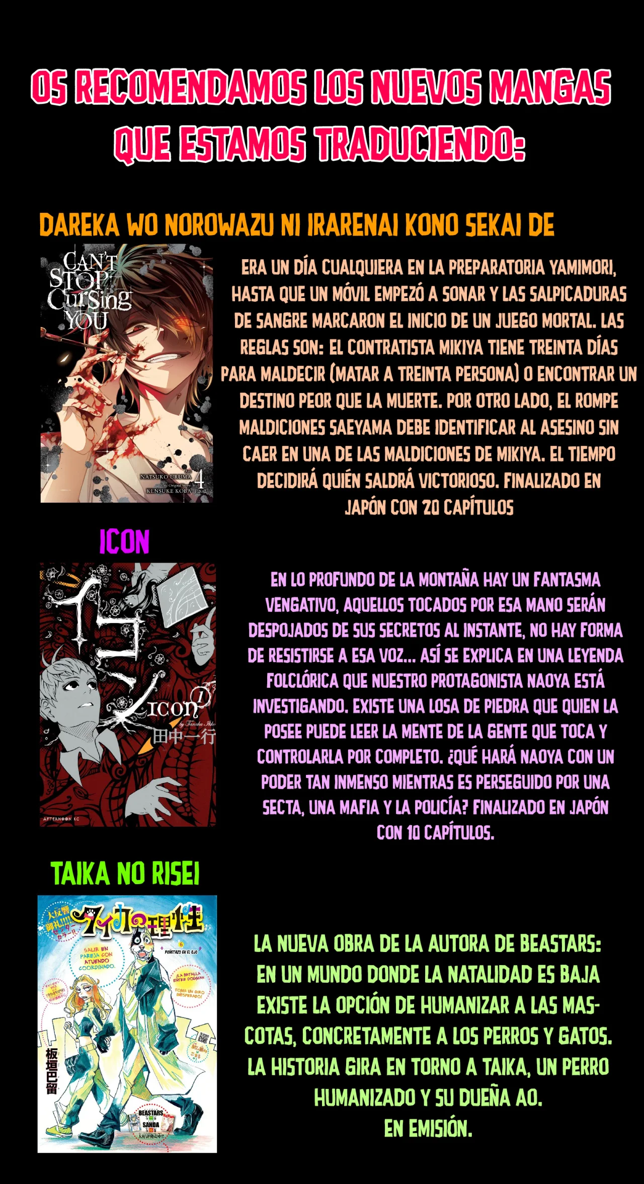 Kakegurui: Compulsive Gambler Capítulo 118 - Page 34