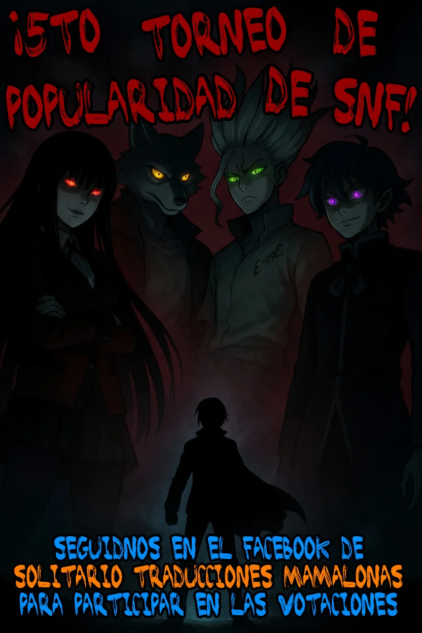Kakegurui: Compulsive Gambler Capítulo 120 - Page 32