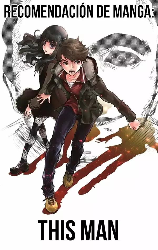 Kakegurui: Compulsive Gambler Capítulo 55 - Page 48