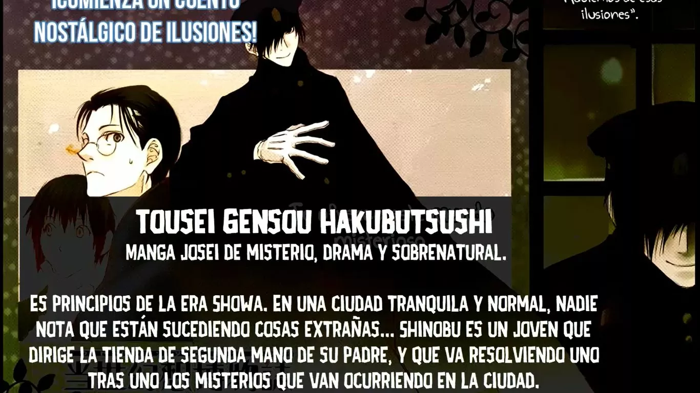 Kakegurui: Compulsive Gambler Capítulo 89 - Page 22