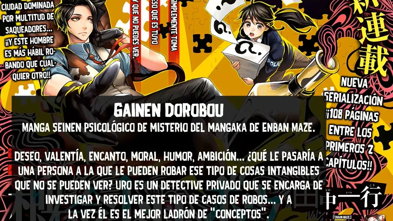 Kakegurui: Compulsive Gambler Capítulo 89 - Page 23