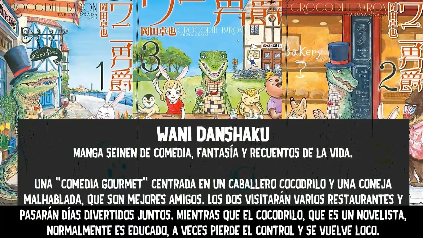 Kakegurui: Compulsive Gambler Capítulo 89 - Page 24