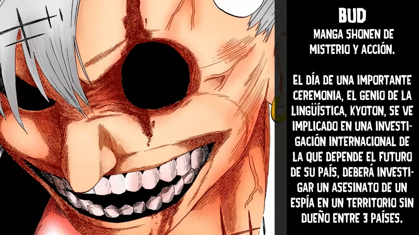 Kakegurui: Compulsive Gambler Capítulo 89 - Page 25
