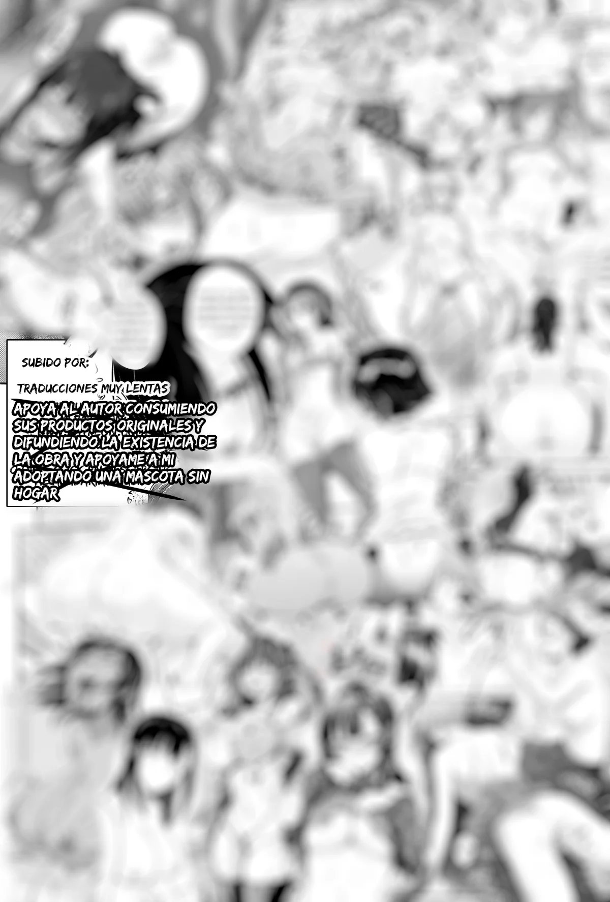 Tsuihou sareta Tensei Juukishi wa Game Chishiki de Musou suru Capítulo 122 - Page 15