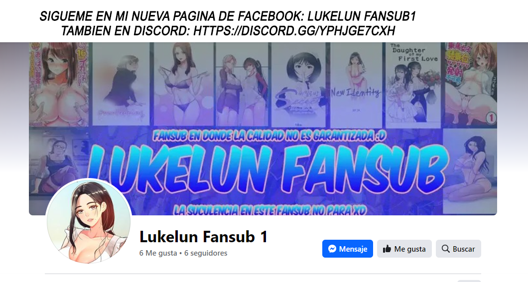 Técnicas educativas con una mamá gyaru Capítulo 110 - Page 13