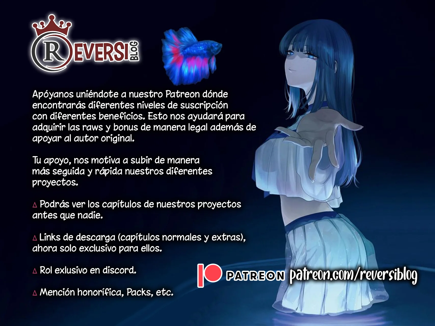 Kuso Onna ni Sachiare Capítulo 14 - Page 28