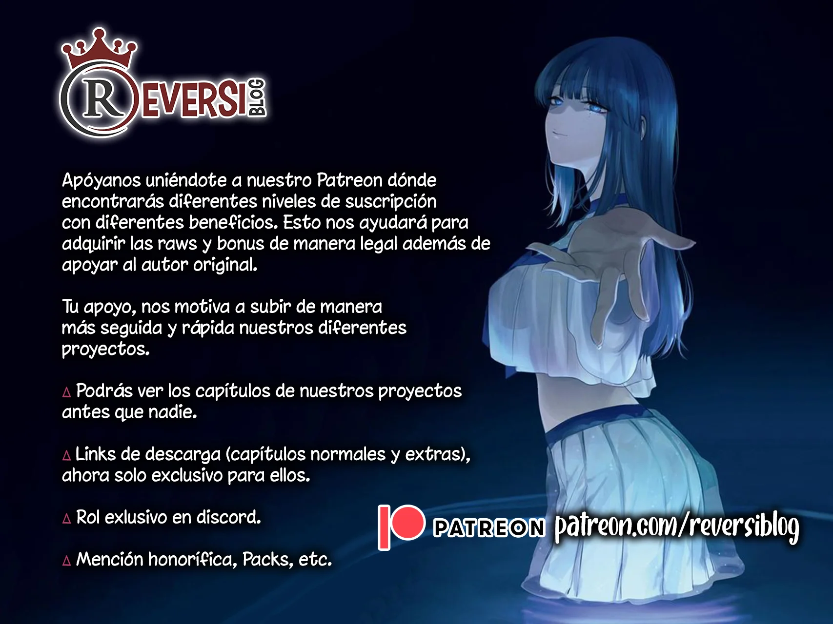 Kuso Onna ni Sachiare Capítulo 40 - Page 20