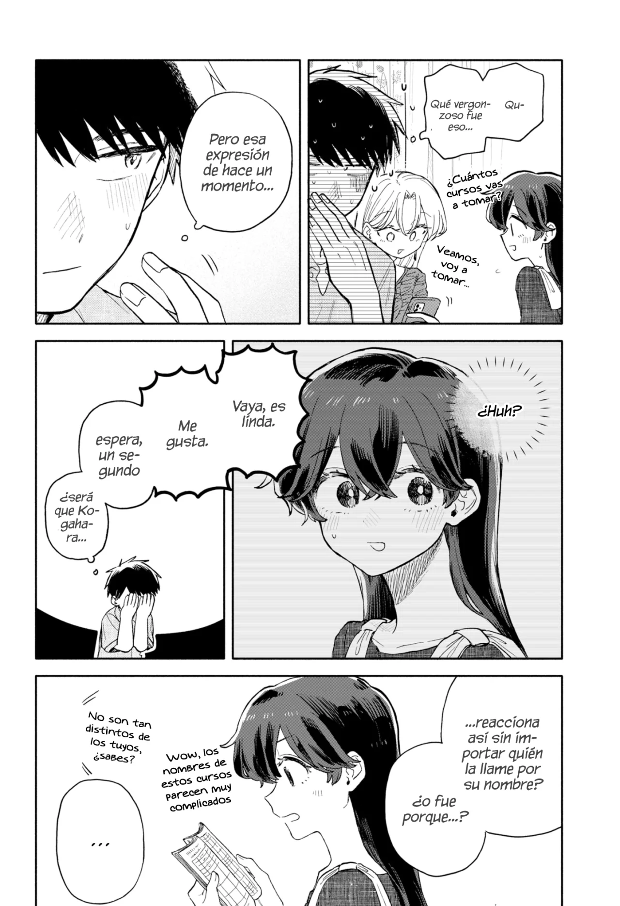Kuso Onna ni Sachiare Capítulo 70 - Page 16