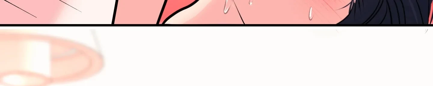 Se respeta tu gusto Capítulo 10 - Page 22
