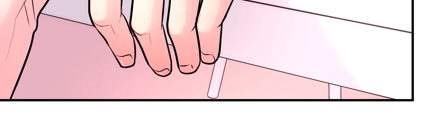 Se respeta tu gusto Capítulo 12 - Page 18
