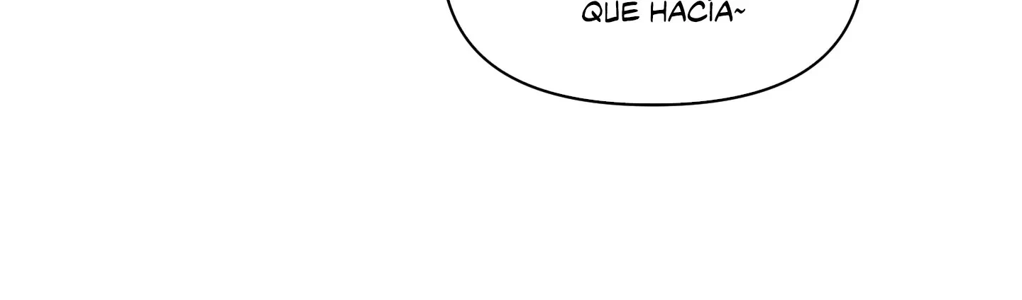 Se respeta tu gusto Capítulo 12 - Page 25