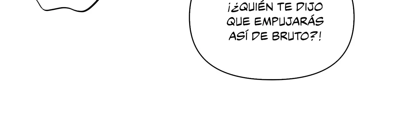 Se respeta tu gusto Capítulo 14 - Page 9
