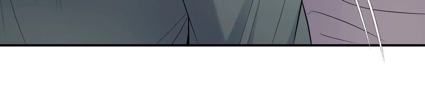 Se respeta tu gusto Capítulo 15 - Page 15