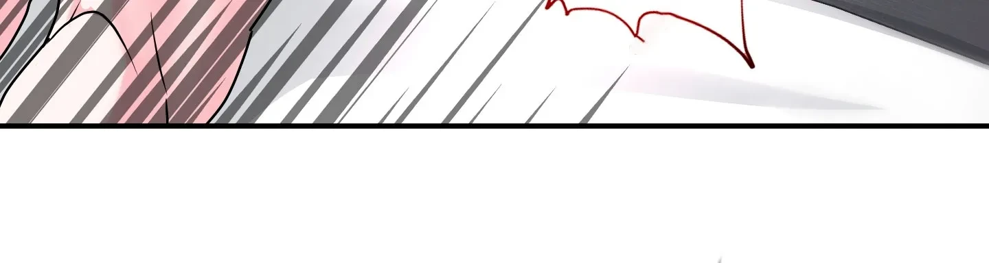 Se respeta tu gusto Capítulo 15 - Page 8