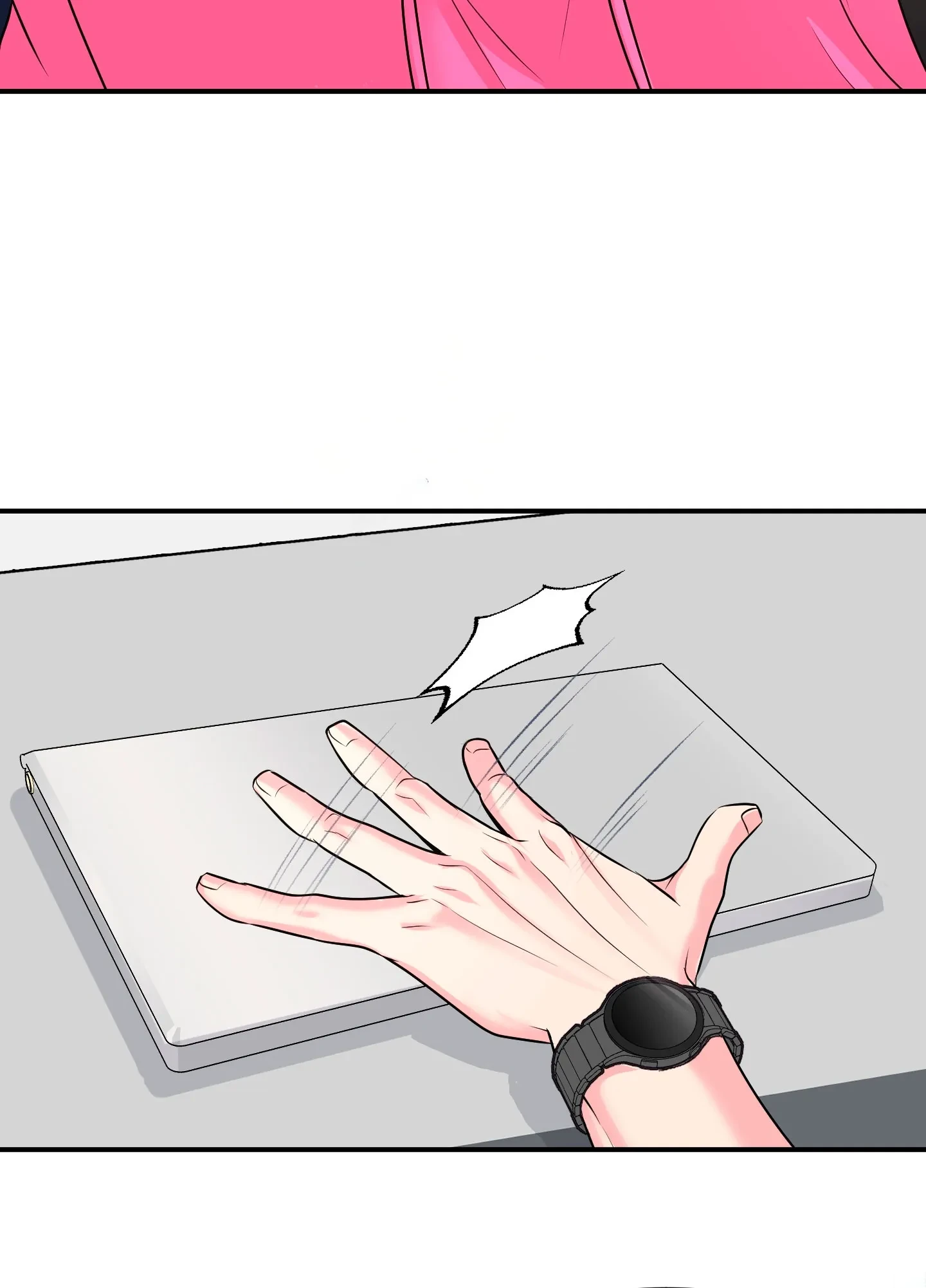 Se respeta tu gusto Capítulo 17 - Page 10