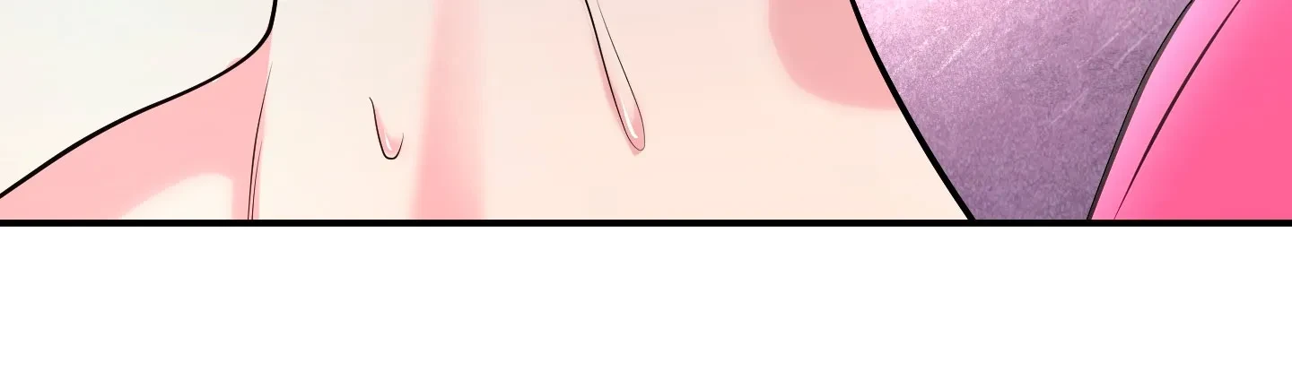 Se respeta tu gusto Capítulo 18 - Page 17