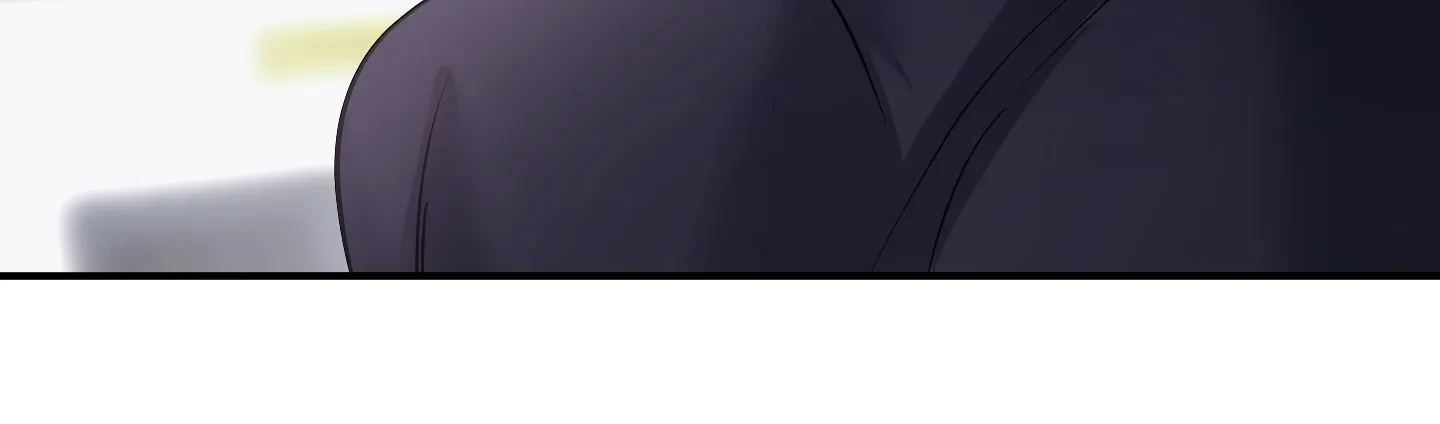 Se respeta tu gusto Capítulo 18 - Page 21