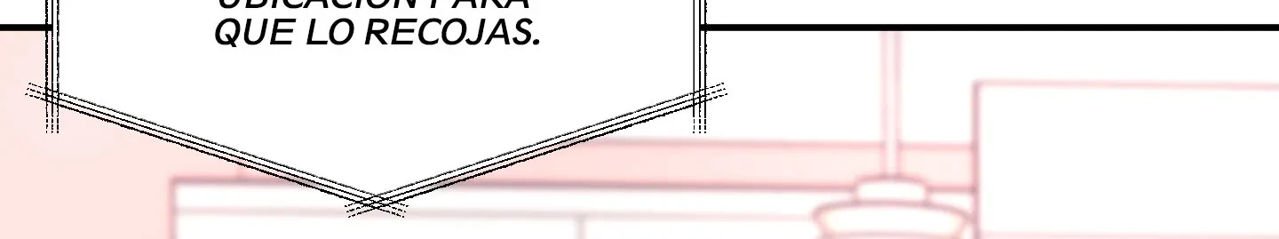 Se respeta tu gusto Capítulo 19 - Page 15