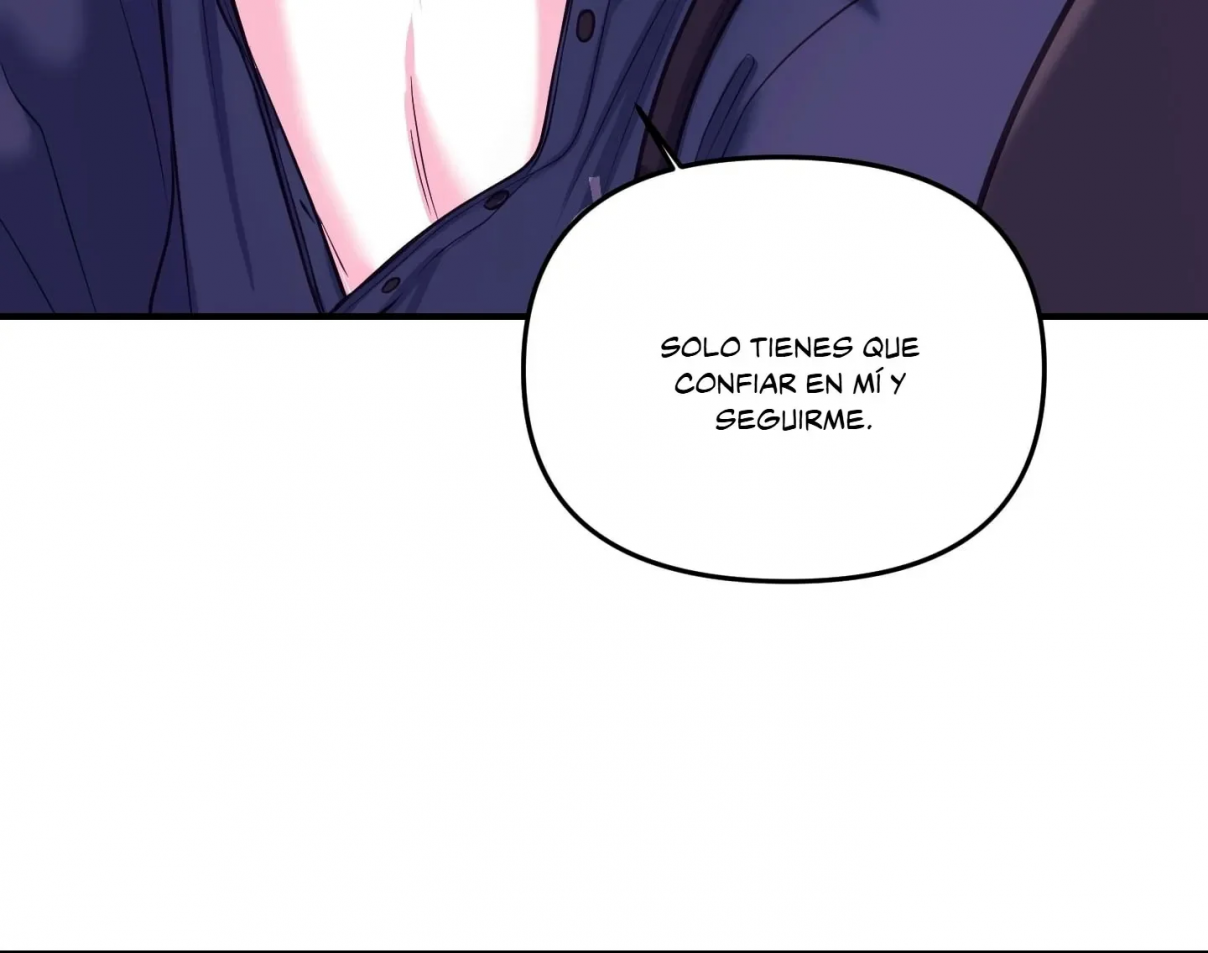 Se respeta tu gusto Capítulo 2 - Page 17