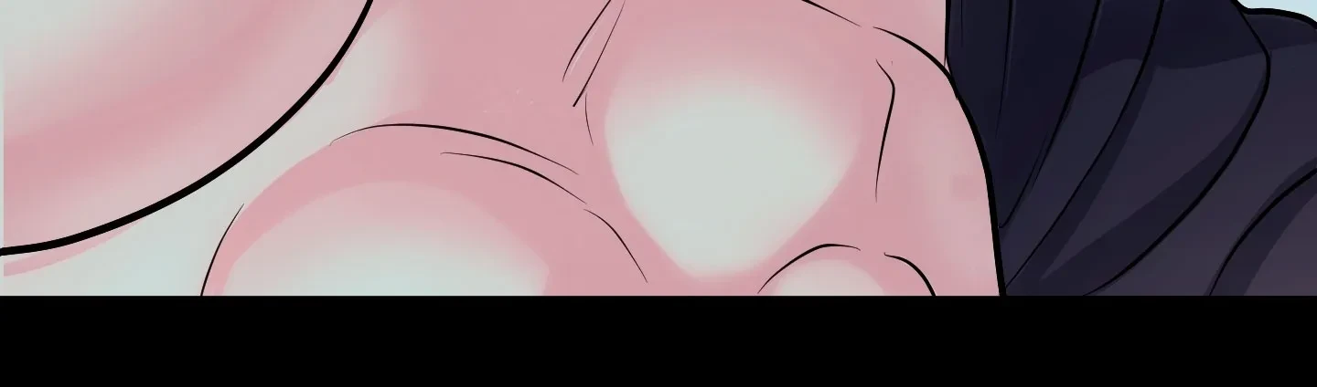 Se respeta tu gusto Capítulo 20 - Page 18