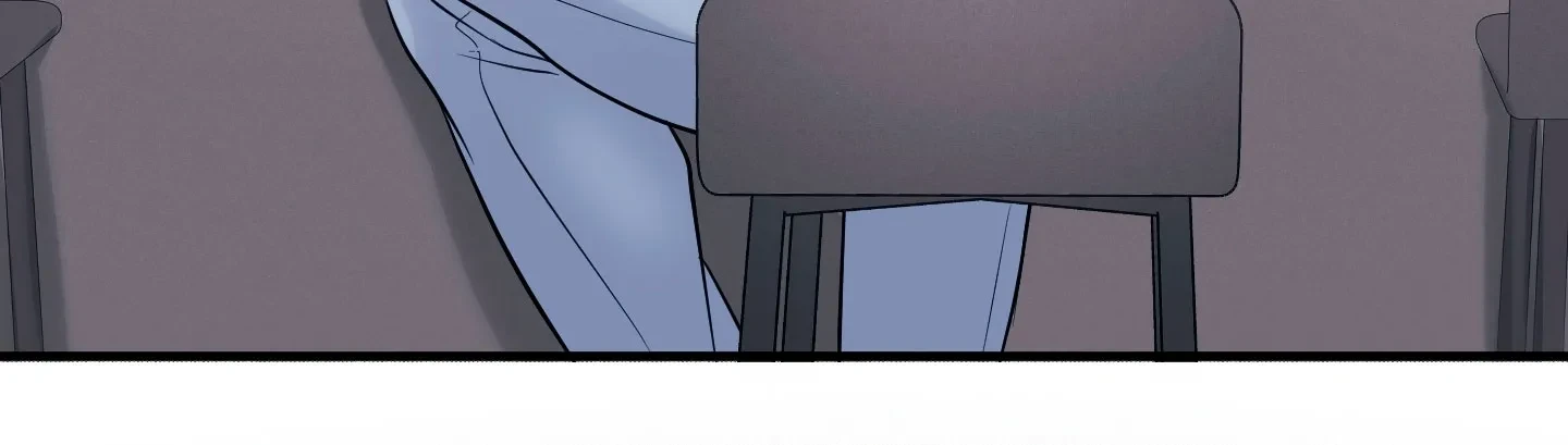Se respeta tu gusto Capítulo 20 - Page 5