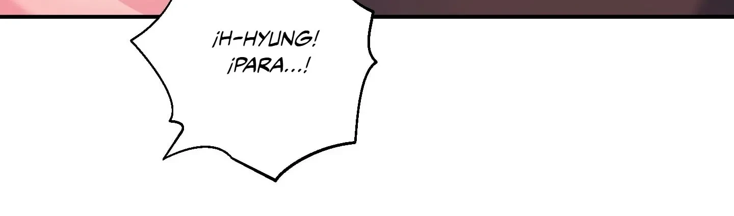 Se respeta tu gusto Capítulo 24 - Page 8