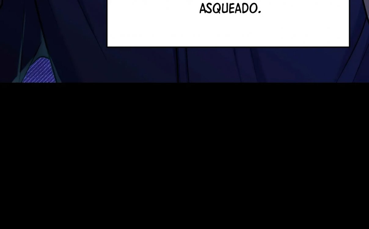 Se respeta tu gusto Capítulo 3 - Page 5