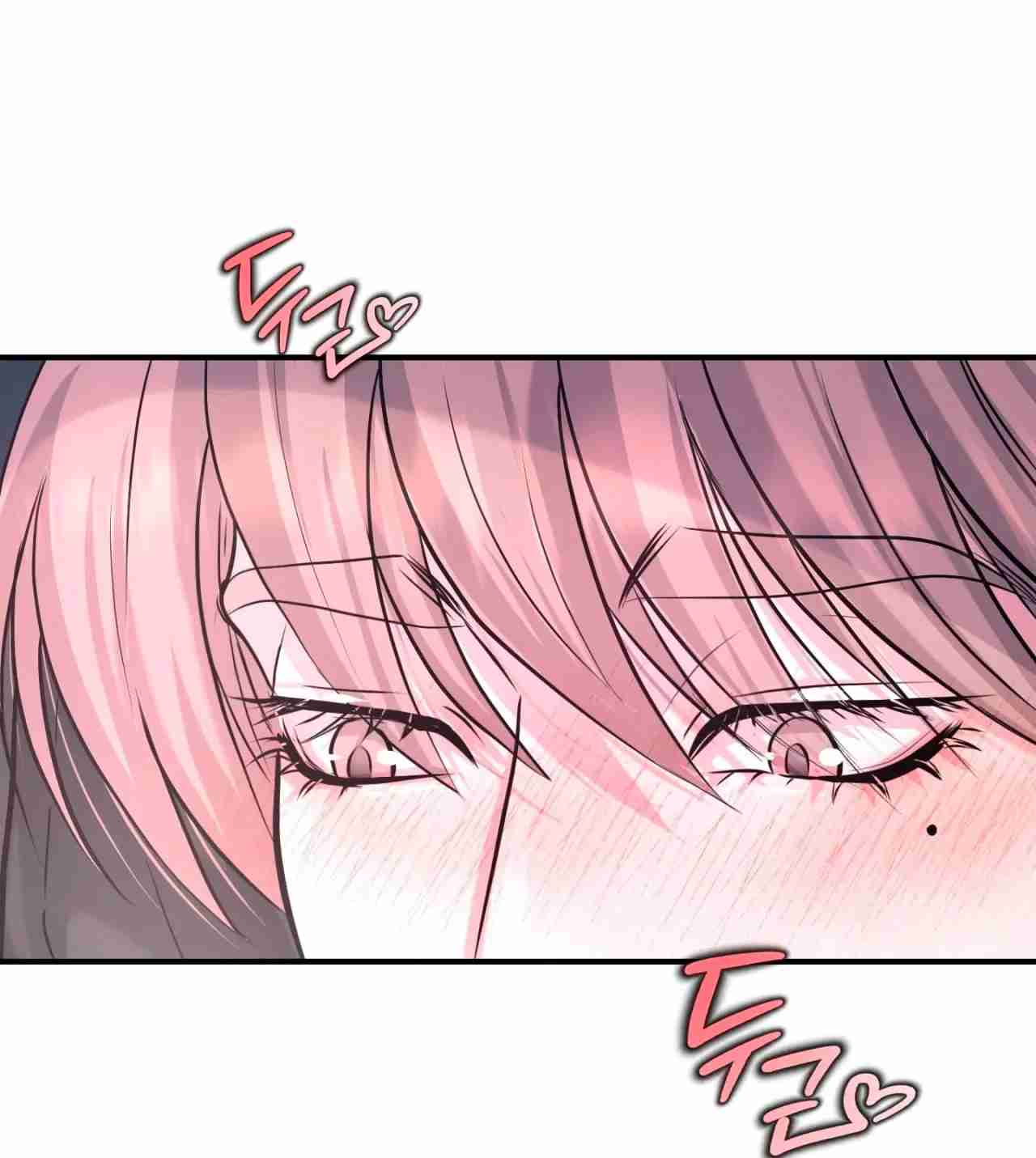 Se respeta tu gusto Capítulo 3 - Page 9