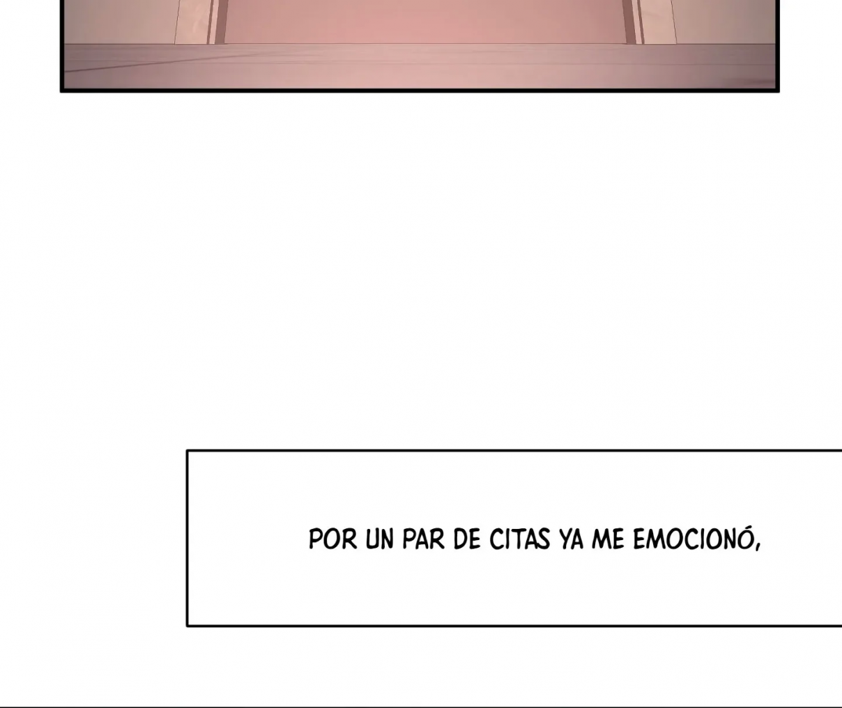 Se respeta tu gusto Capítulo 5 - Page 20