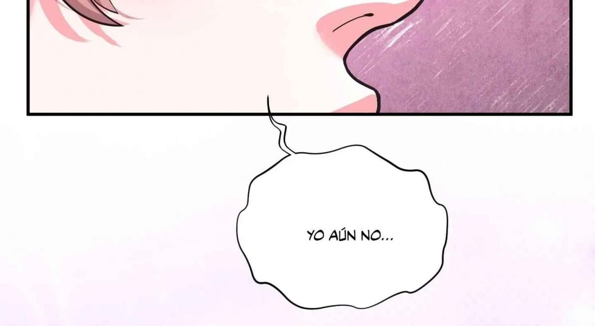 Se respeta tu gusto Capítulo 5 - Page 33