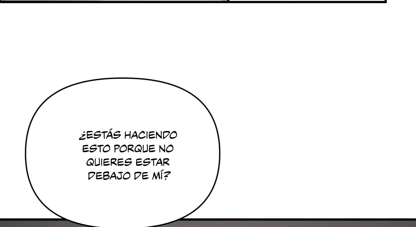 Se respeta tu gusto Capítulo 6 - Page 25