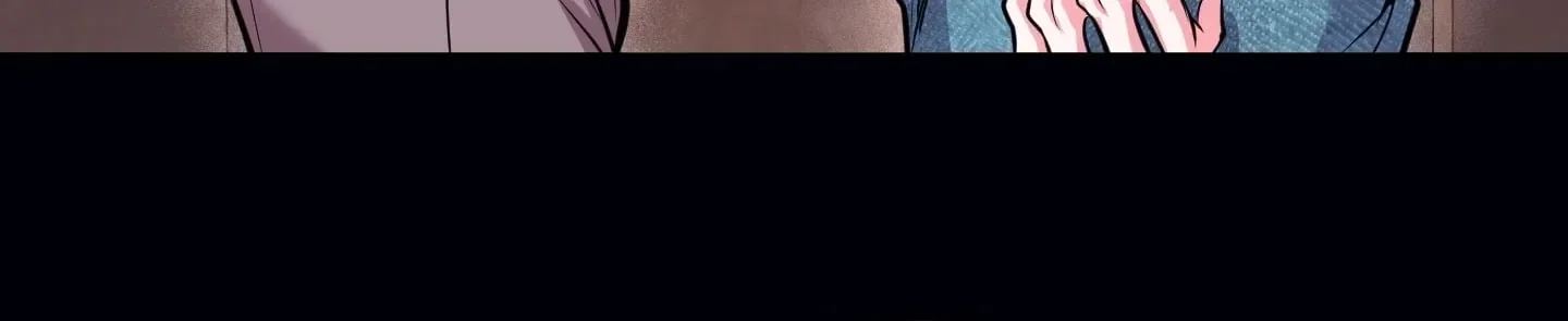 Se respeta tu gusto Capítulo 6 - Page 5