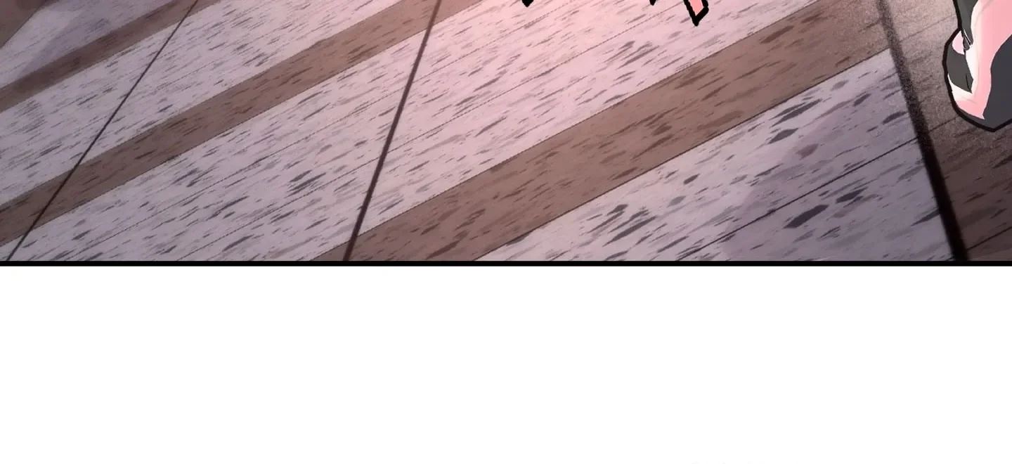 Se respeta tu gusto Capítulo 6 - Page 9