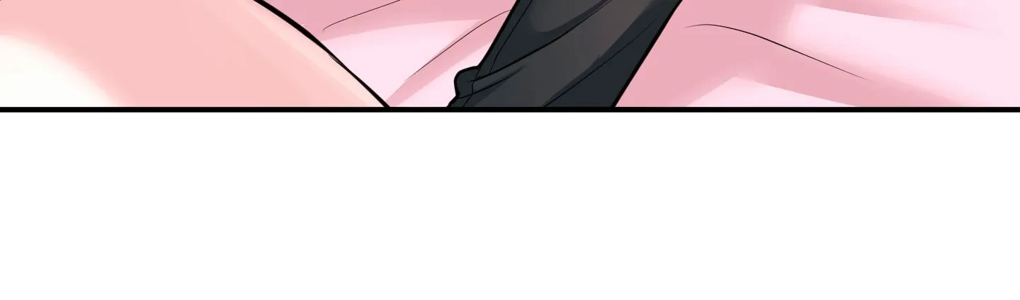 Se respeta tu gusto Capítulo 9 - Page 19