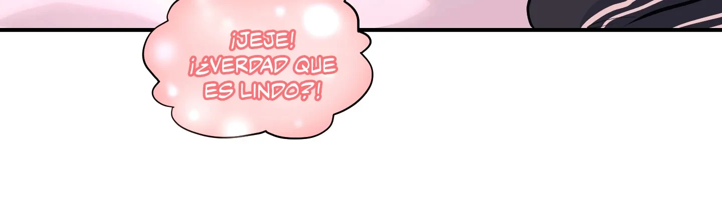 Se respeta tu gusto Capítulo 9 - Page 8