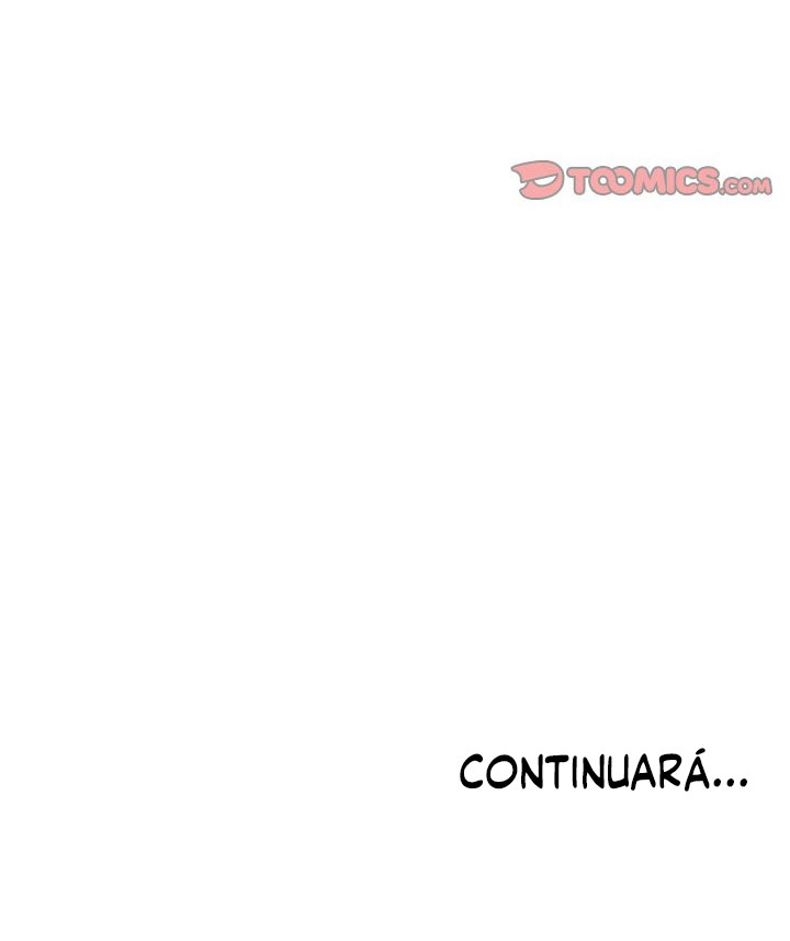 El Hombre Viril Capítulo 68 - Page 14