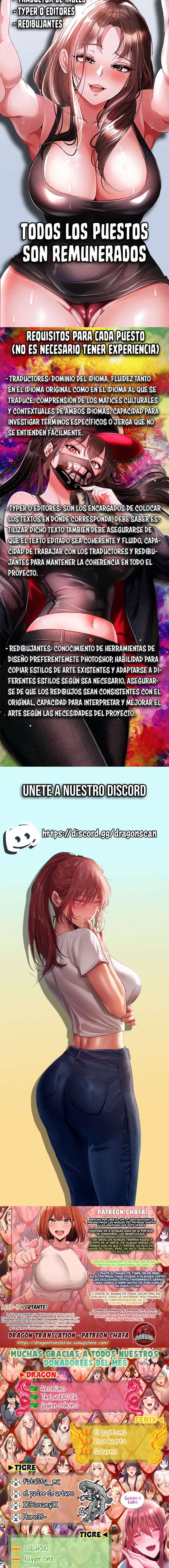 Un genio del futbol Capítulo 24 - Page 22