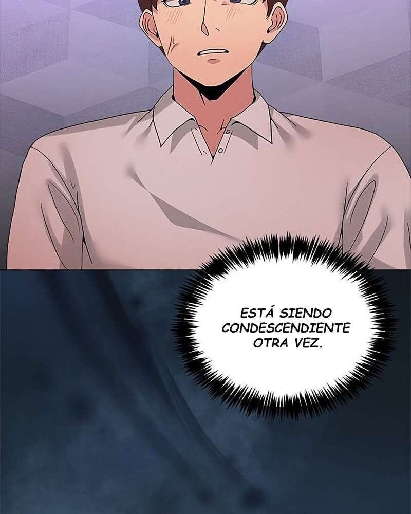 No se permiten hombres Capítulo 18 - Page 44
