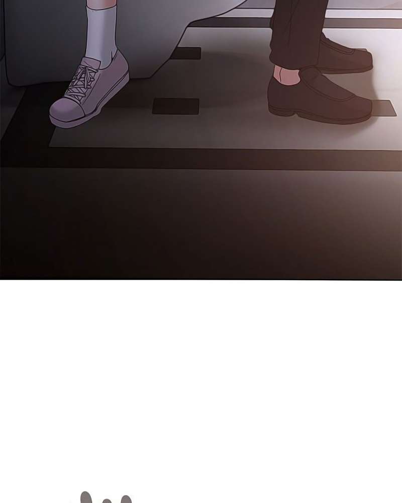 No se permiten hombres Capítulo 19 - Page 92