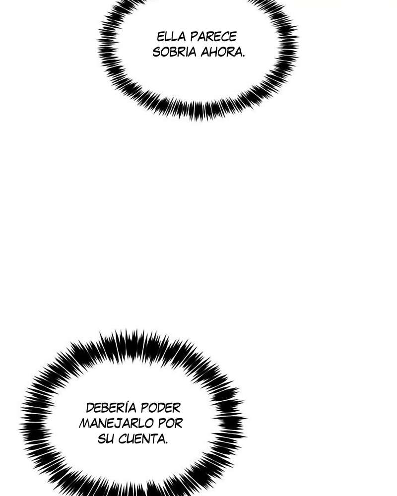 No se permiten hombres Capítulo 20 - Page 102
