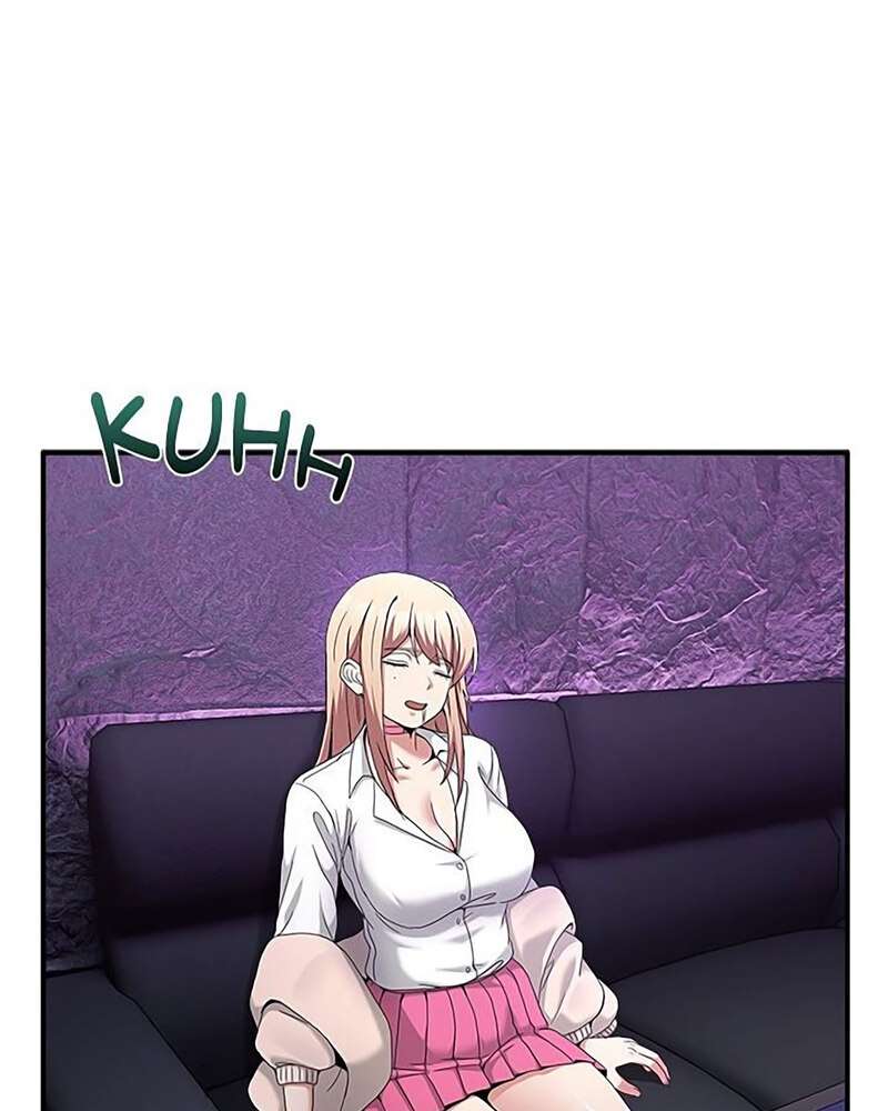 No se permiten hombres Capítulo 20 - Page 47