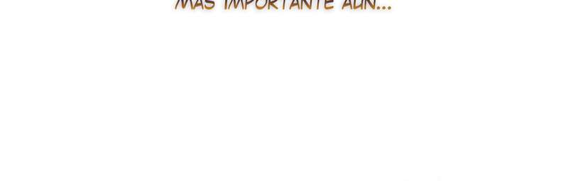 No se permiten hombres Capítulo 21 - Page 52