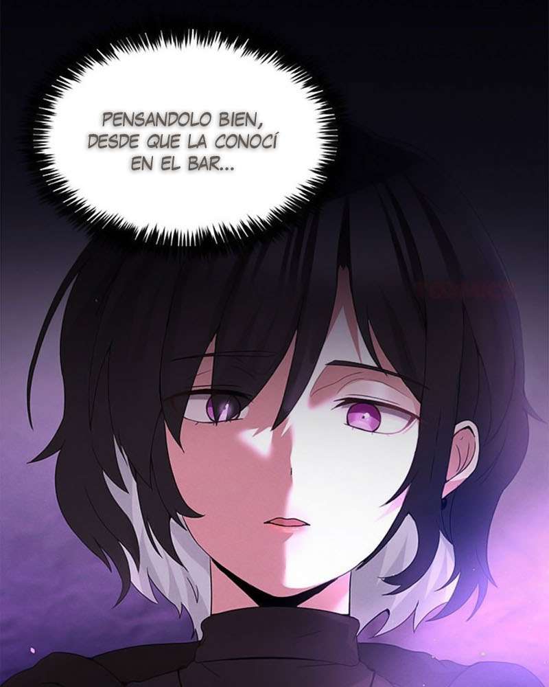 No se permiten hombres Capítulo 24 - Page 33
