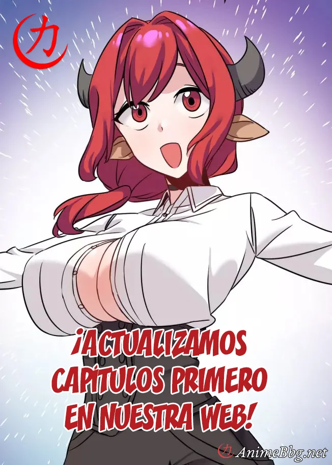 Un mundo sin hombres Capítulo 79 - Page 2