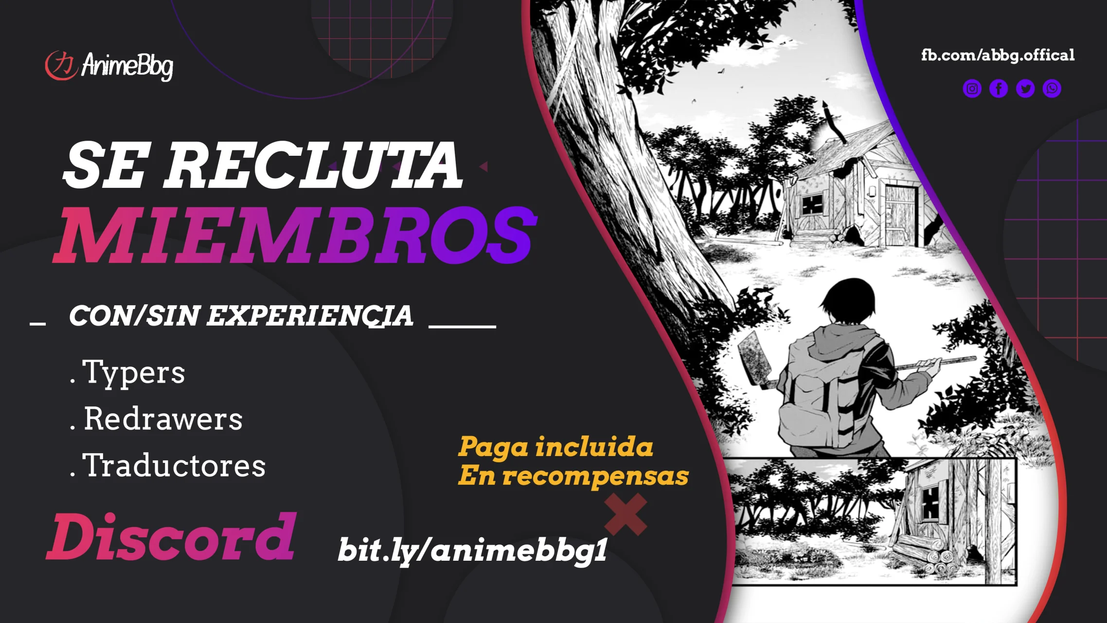 Un mundo sin hombres Capítulo 79 - Page 35