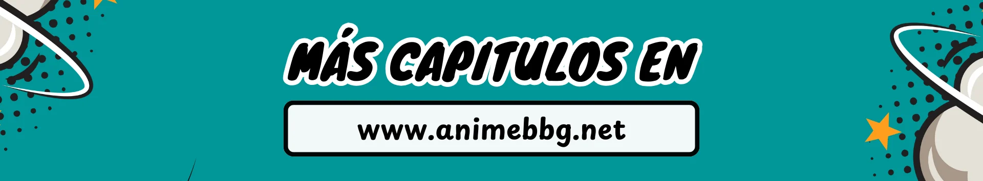 Un mundo sin hombres Capítulo 81 - Page 30